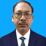 মিলন কুমার রায়