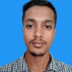আলী আহমদ