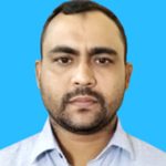 বেলায়েত হোসেন