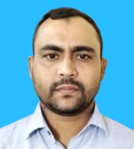 বেলায়েত হোসেন