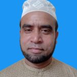 মো: আলী হোসেন