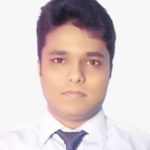 পরিতোষ অধিকারী