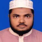 মো: সাইদুল ইসলাম