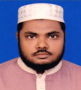 মো: সাইদুল ইসলাম