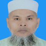মোহাম্মদ সাজিদুর রহমান