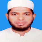 মো: সাইফুর রহমান