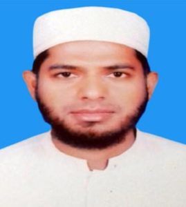 মো: সাইফুর রহমান