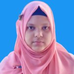 সাদিয়া সুলতানা