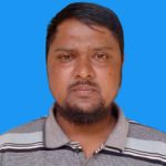 মো: কামরান মিয়া