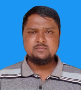 মো: কামরান মিয়া
