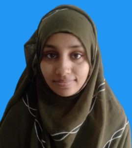 মোছা: তানজিনা আক্তার
