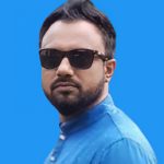 আসাদুজ্জামান শিজিল