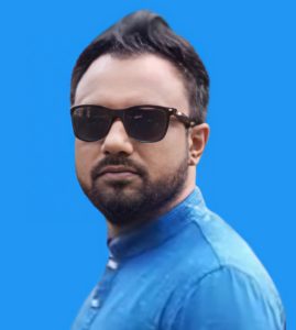 আসাদুজ্জামান শিজিল