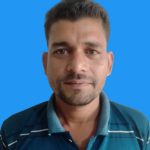 আলী নুর হোসেন