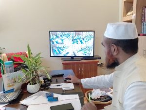 একাডেমিক