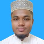 মো: হায়দার খান