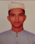 মোঃ মাহালম
