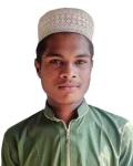 মো: হুযাইফা হুসাইন
