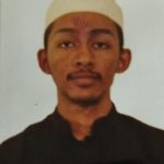 জাহান আহমদ আদিল
