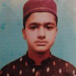 মো:আশরাফুল ইসলাম তামিম