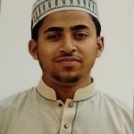 আবু তাহের আল সিফাত