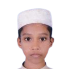 রাইয়ান আহমদ তাহমিদ
