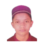 মোহাম্মদ সারোয়ার হোসেন আমির