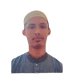 ইউসুফ আহমদ রাহাত