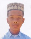 মো: রিয়াদ খান