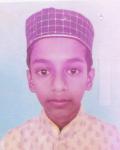 তাহমিদুর রহমান চৌধুরী