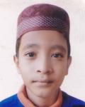 মো: নাঈম উদ্দিন খাঁন