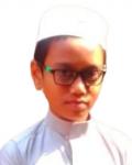 মোঃ রজব আলী
