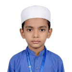 মোতাহহার ইসলাম নিহান