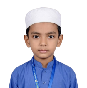 মোতাহহার ইসলাম নিহান