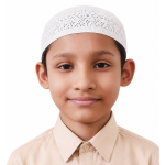 আবিয়ান উল্লাহ্ তাওসিফ