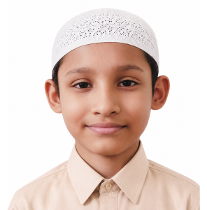আবিয়ান উল্লাহ্ তাওসিফ