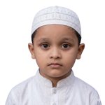 আমান আহমদ রিহান