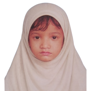 মাবশুরা ইসলাম ইকরা