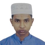 মোহাম্মদ গোলাম দস্তগীর