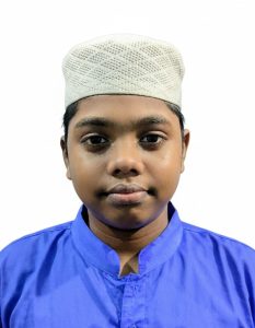 আবুল হাসান মো: গোফরান