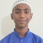 আইমানুর রহমান