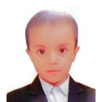 মোঃ সাকিফ রাইজান
