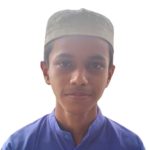 মোঃ আদিব