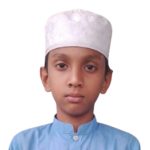 ইমরান হোসেন