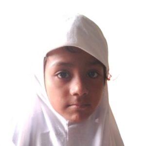 নুসরাত জাহান মিনফা