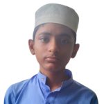 মো: ইমরান উদ্দিন