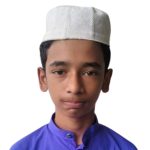 মোঃ রাব্বি হোসেন