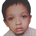 মোঃ ফাহমিদ আলম