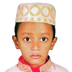 মাহফুজুর রহমান আব্দুল্লাহ