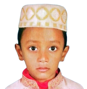 মাহফুজুর রহমান আব্দুল্লাহ
